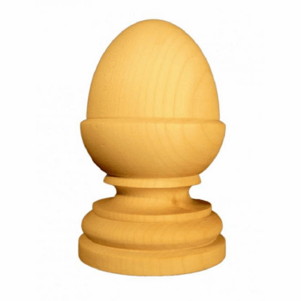 PIGNA LEGNO FAGGIO W60xH100xD60- W70xH120xD70 - W95xH160xD95 prodotto da PRU