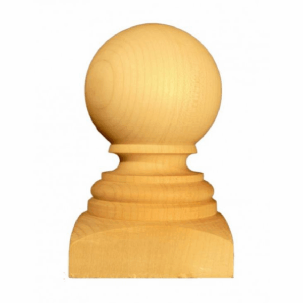 PIGNA LEGNO FAGGIO W60xH100xD60- W70xH115xD70- W90xH150xD90 prodotto da PRU