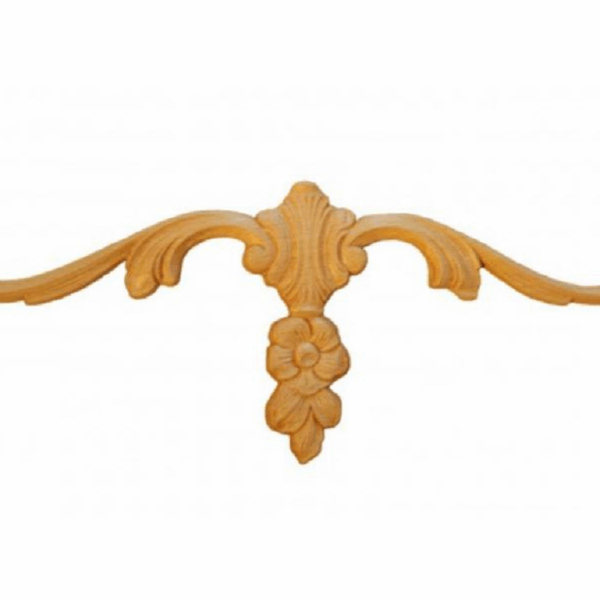 Cimasa Legno Faggio w265xh105xd6  Pru