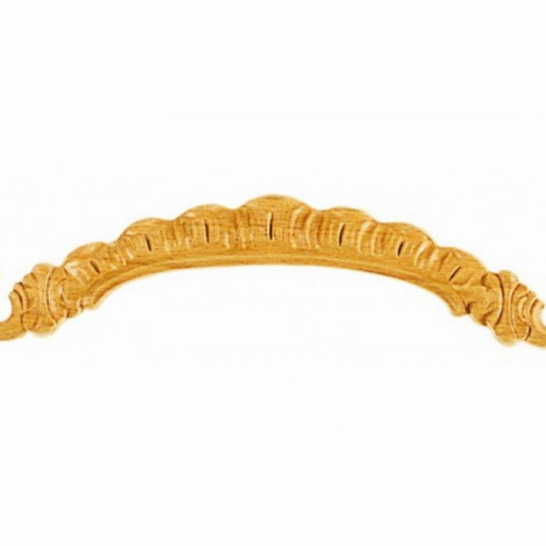 CIMASA LEGNO FAGGIO W245xH60xD5-W195xH50xD5-W150xH45xD5 prodotto da PRU