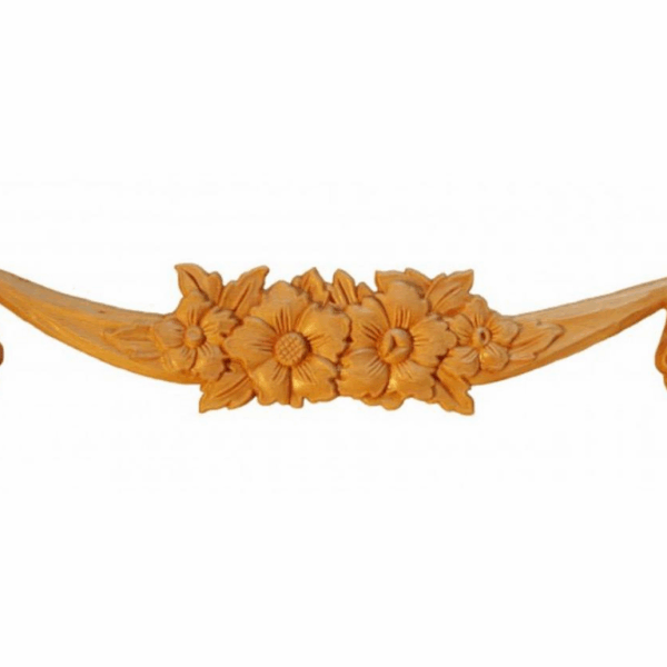 CIMASA LEGNO FAGGIO W350xH50xD9-W280xH65xD9 prodotto da PRU