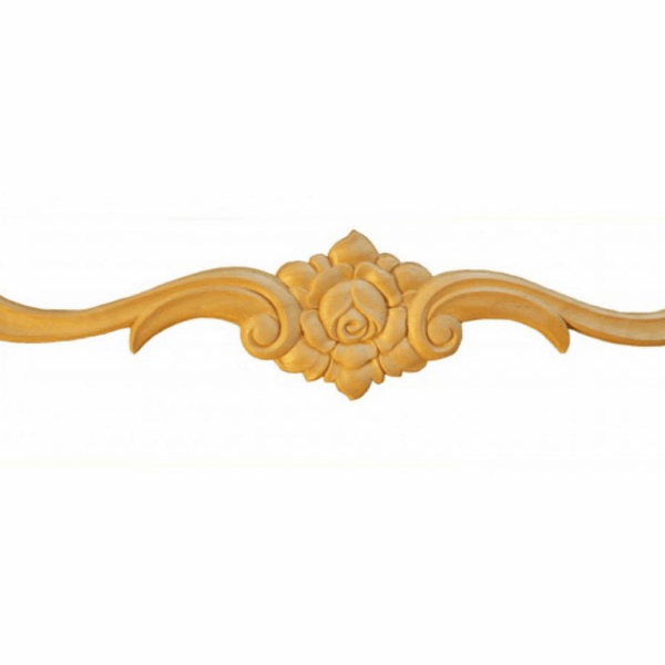 CIMASA LEGNO BETULLA W150xH33xD6-W250xH60xD8-W350xH75xD9-W450xH95xD10-prodotta da PRU