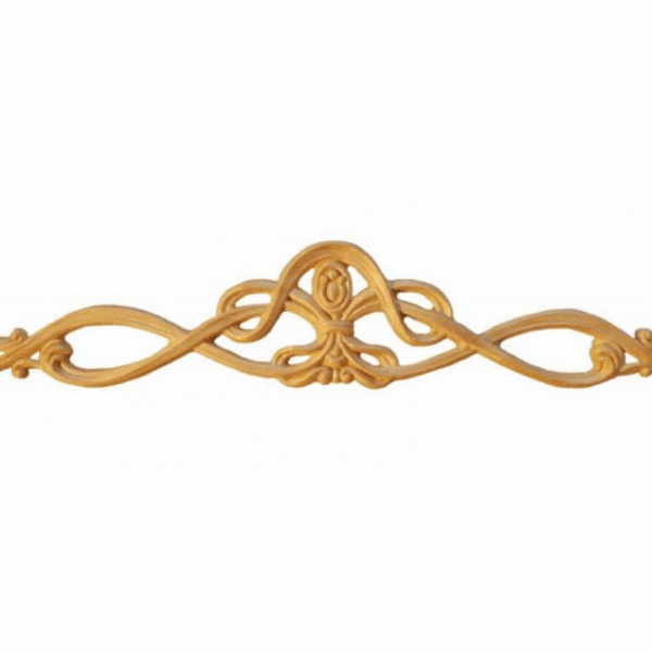 CIMASA LEGNO BETULLA W150xH30xD6-W200xH40xD6-W250xH50xD6-W3000xH60xD6-W300xH65xD6-W400xH75xD8-W500xH95xD10-W600xH110xD10-W750xH135xD12 prodotta da PRU