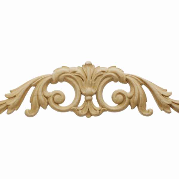 CIMASA LEGNO FAGGIO W850xH180xD20-W510xH115xD15 prodotto da PRU