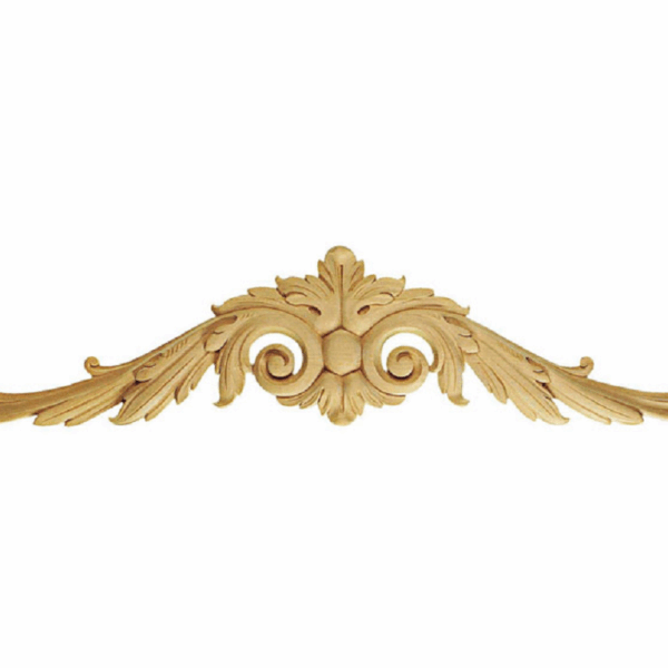 CIMASA LEGNO FAGGIO W750xH200xD20-W955xH200xD20 prodotta da PRU