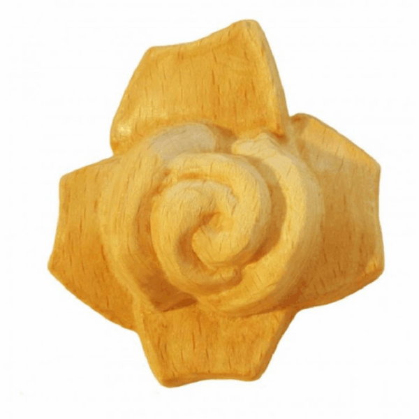Modello Rosa Legno Faggio w60xh55xd25   Pru