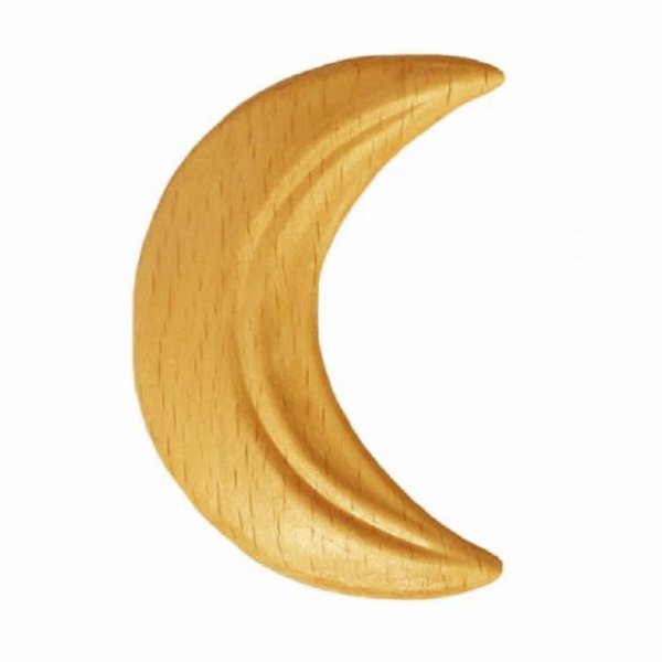 MODELLO LUNA LEGNO FAGGIO W40xH60xD5-W40xH80xD7- W55xH100xD8 prodotto da PRU