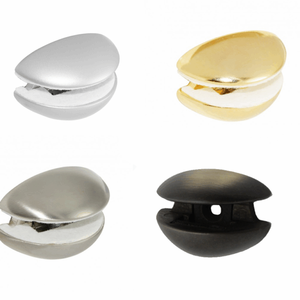 REGGIMENSOLA ZAMA 40x29 SPESSORE 7-10h  prodotto da  CONFALONIERI