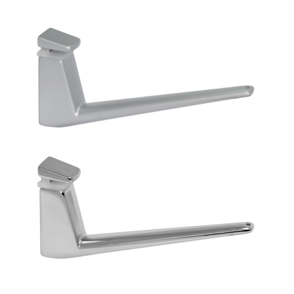 REGGIMENSOLA ZAMA mm.140x59 SPESSORE 4-35h prodotto da CONFALONIERI