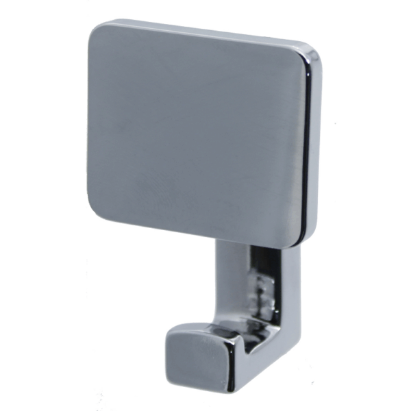 Portabito per Appenderia da Parete modello 273 mm.64x31,2h varie finiture | Confalonieri