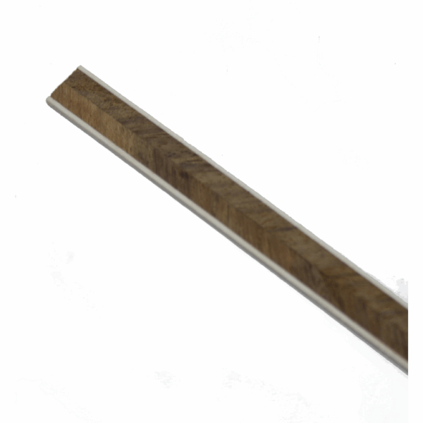 Filetto Legno Intarsiato Mm.10x100mm | Utensil Legno