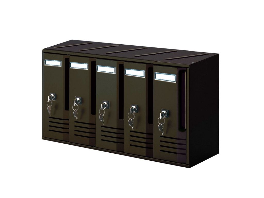 alubox_cassetta_postale_modello_cubo_5_posti_ghisa.jpg