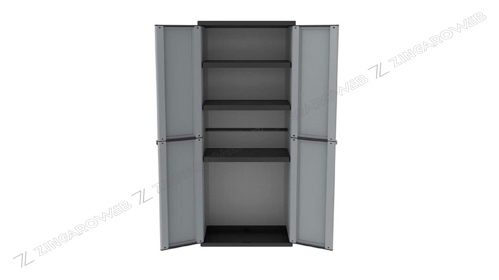 armadio-da-esterno-in-resina-terry-j-line-268-2-ante-68x37x164h-arredo-da-giardino.png