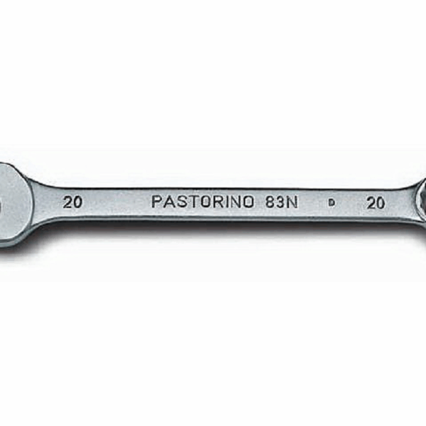 CHIAVE COMBINATA LUNGA prodotto da PASTORINO