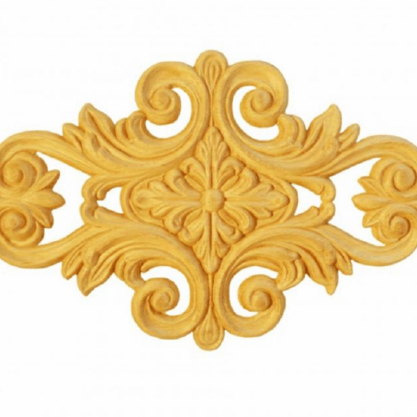 Centro Legno Faggio w235xh150xd10  Pru