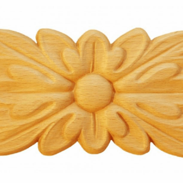 ROSETTA RETTANGOLARE LEGNO FAGGIO W100xH60xD6-W80xH35xD6- W60xH40xD6- W50xH30xD6 -W60xH40xD8 prodotta da PRU