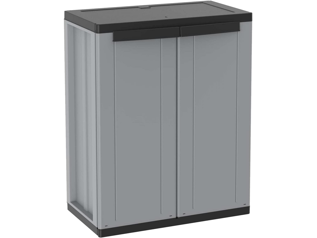 ter68jline.png