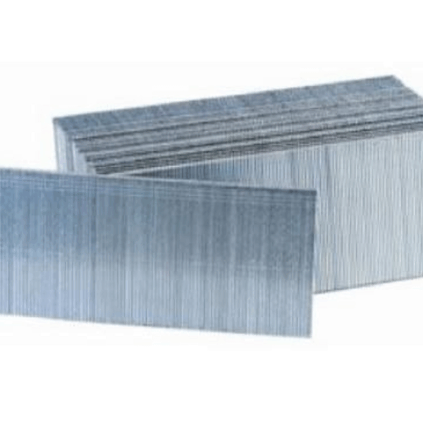 Microgroppini Senza Testa per Chiodatrice 8-20 pz.20000 | Tiemme