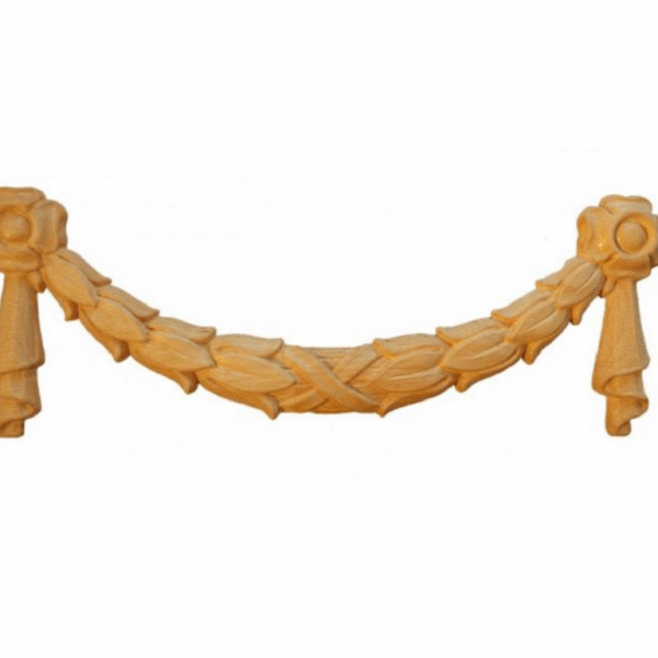 CENTRO LEGNO FAGGIO W340xH225xD14-W265xH110xD12-W235xH95xD10-W200xH85xD9-W170xH65xD9-W135xH55xD7 prodotto da PRU