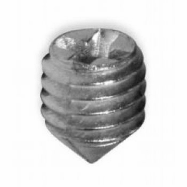 GRANO ZAMA PER BARILOTTO ZINCATO MA8-MA10