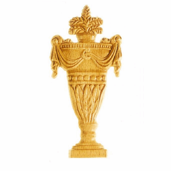 Centro Legno Faggio w70xd150xh6  Pru