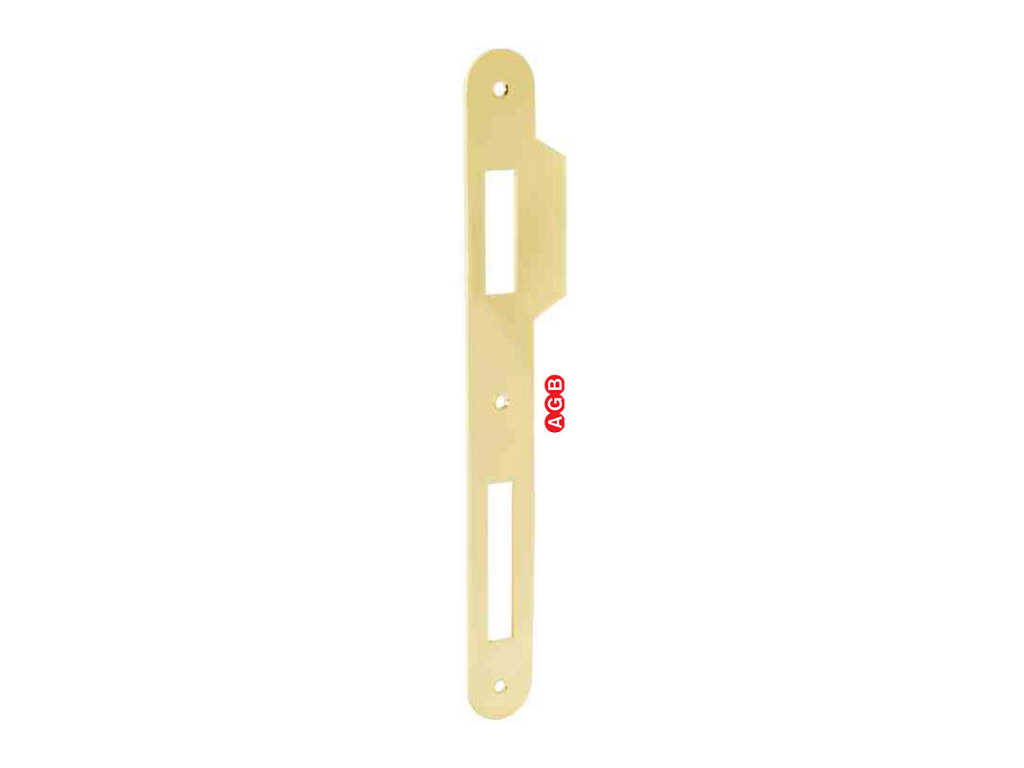 agbb005900703cc.png