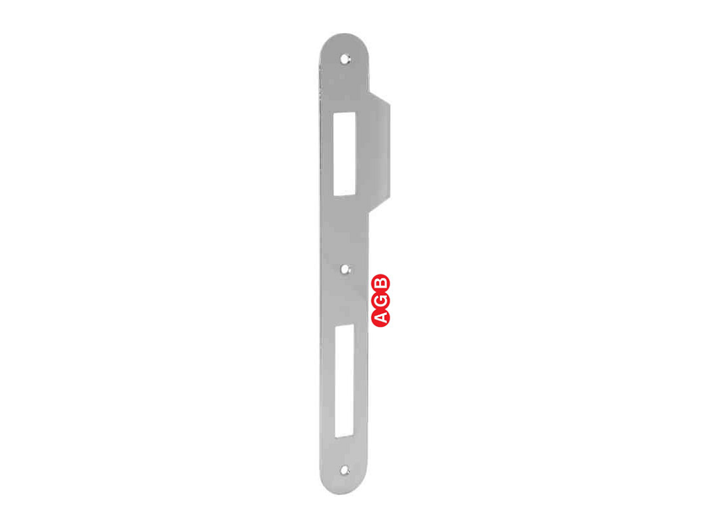agbb005900706cc.png