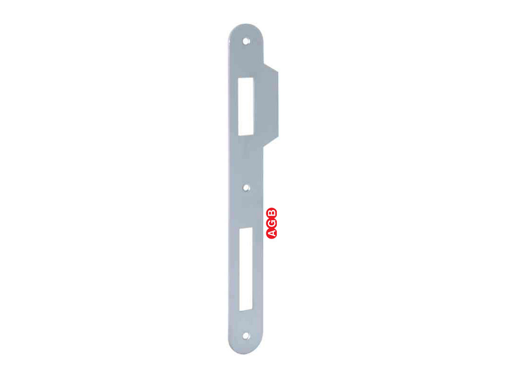 agbb005900734cc.png