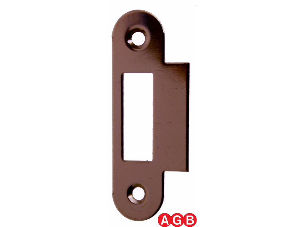 agbb010000922cc.png