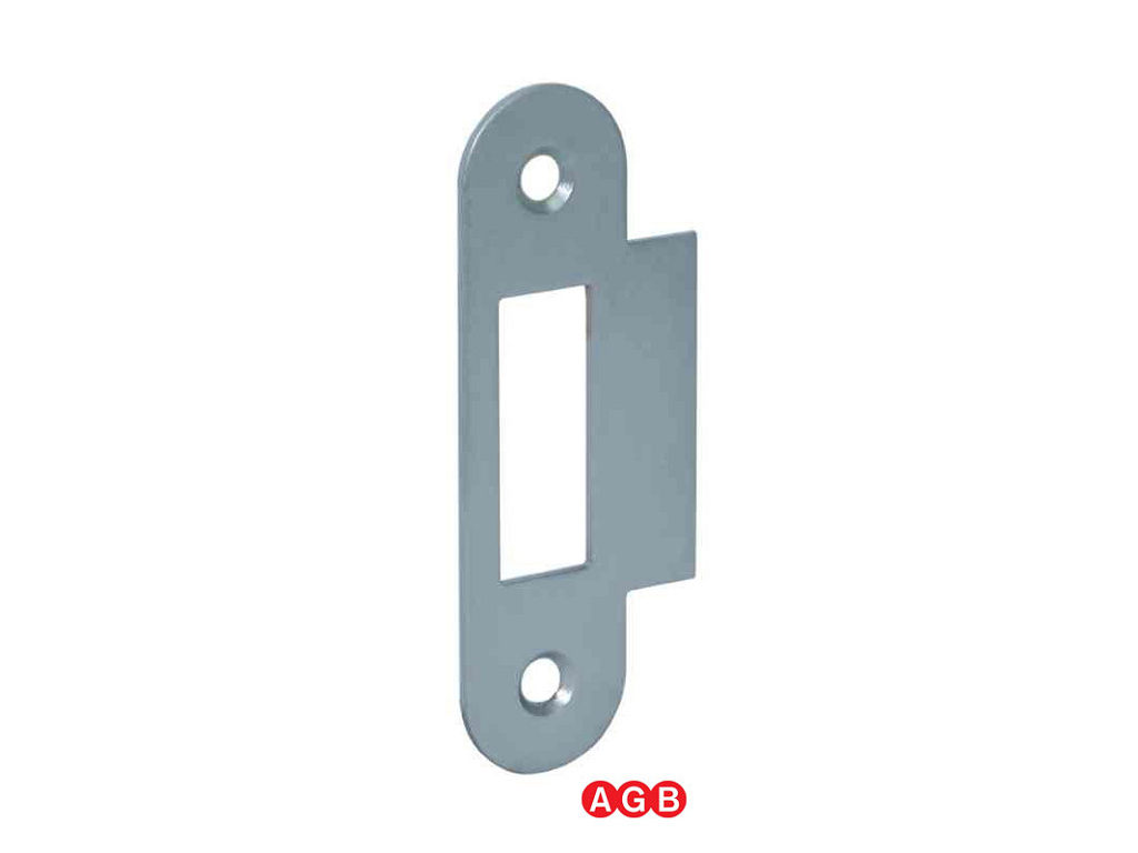agbb010000934cc.png