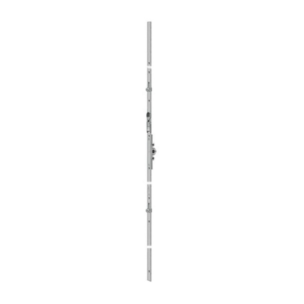Cremonese Artech Ribalta E15 GR9 1994-2310 h1050 n.3  AGB