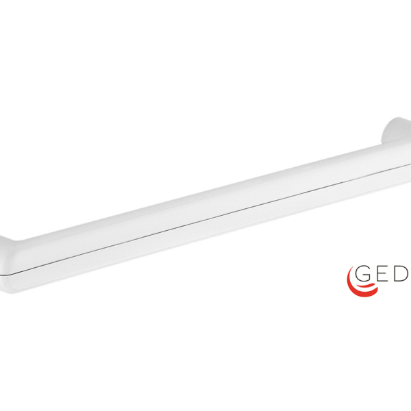 PORTA SALVIETTA modello G-2900 TERMOPLASTICA BIANCO cm.30-60 | GEDY