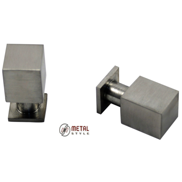 POMOLINO MOBILE CUBE DIDHEYA prodotto da METAL STYLE