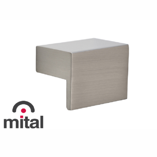Pomolino Mobile 125 d.35x25x22h vaie finiture | Mital