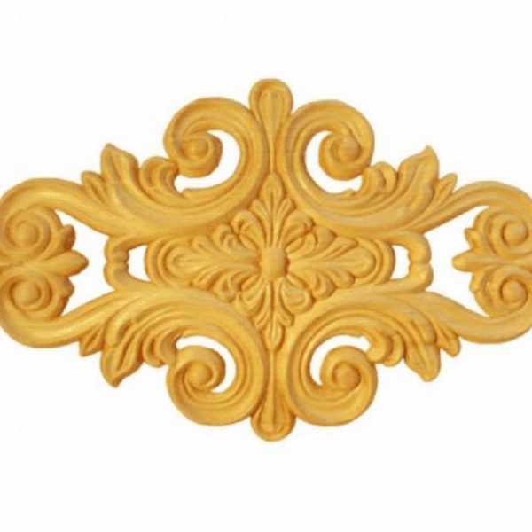 Centro Legno Faggio w290xh180xd10  Pru