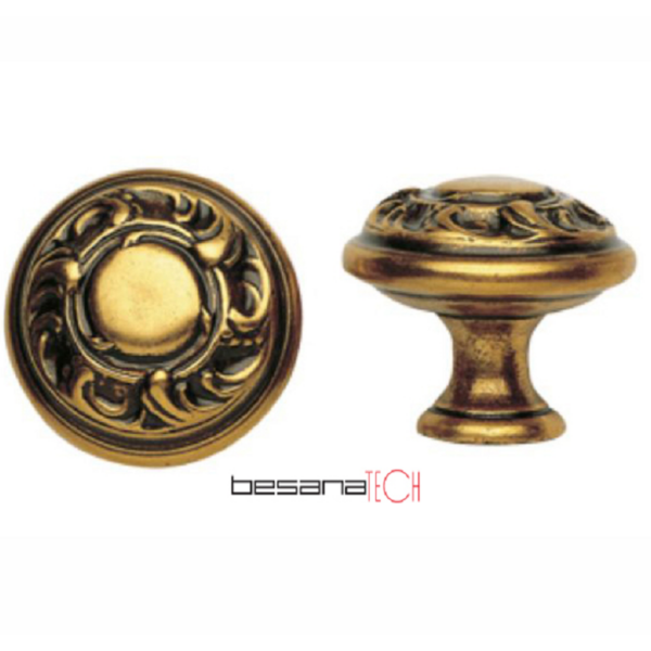 POMOLINO MOBILE 23000 DA 25/12x23 mm. prodotto da BESANA TECH