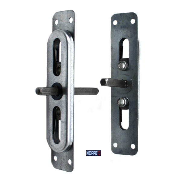 Movimento Gioco Per Martellina Dx | Hoppe