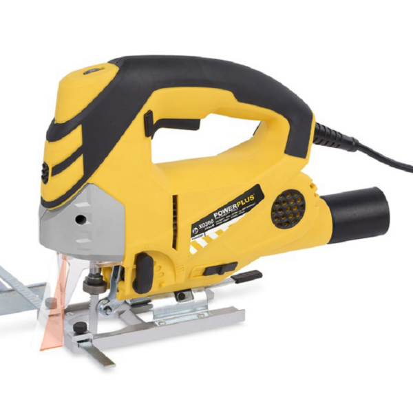 Seghetto Alternativo Elettronico W810 Lama Pendolo   Power P