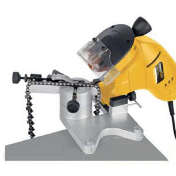 Affilacatene Professionale W220 Power Plus