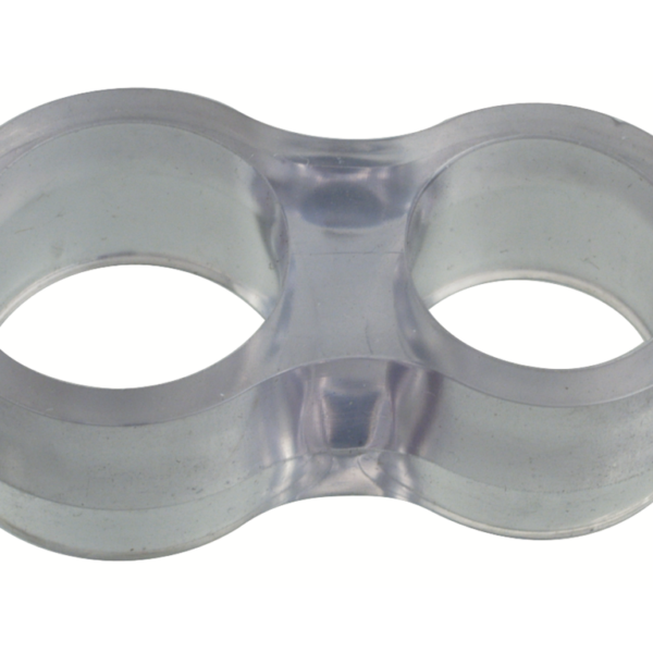 Antiurto per Maniglia Forma a 8 | Sipa