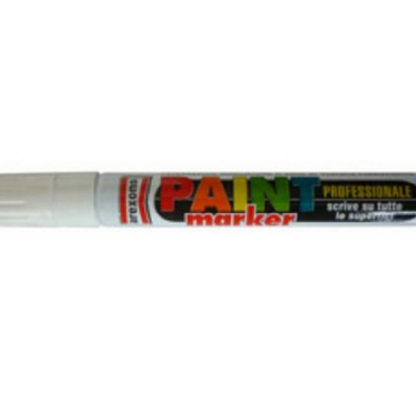 Paint Marker ml.10 | Arexons