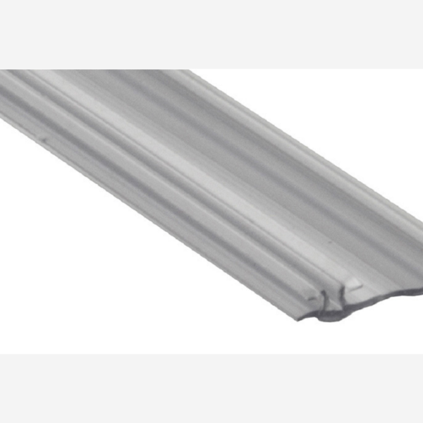 Guarnizione per Box doccia Soffietto Profilo Verticale mm.24,9x4,2 cm.190 | Mixtech