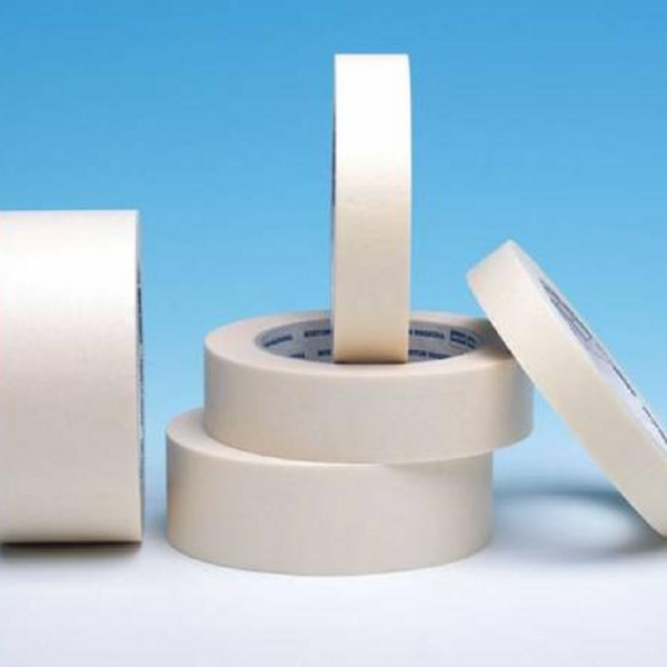 Nastro Adesivo Carta Maskera Ean mt.50 mm.19  varie misure  Napa