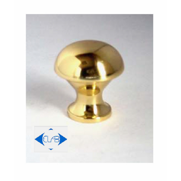 Pomolino Mobile 778 d.25/20x35h Olv   Mariva