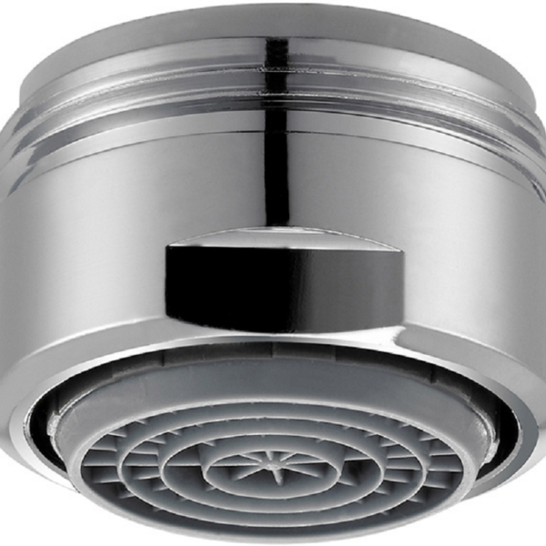 Filtro Rompigetto Aeratore per Rubinetto Economizzatore Lavello M24x1 Cascade Slc Econom  Neoperl
