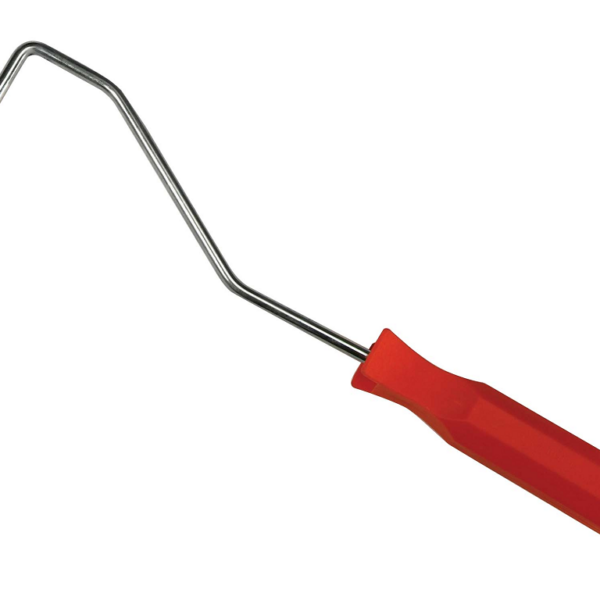 MANICO PER RULLINO cm. 5/10 prodotto da PENNELLIFICIO PARTENOPEO
