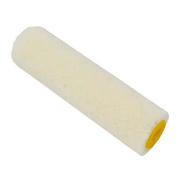 RULLINO VELOUR SENZA MANICO VARIE MISURE |  PENNELIFICIO PARTENOPEO