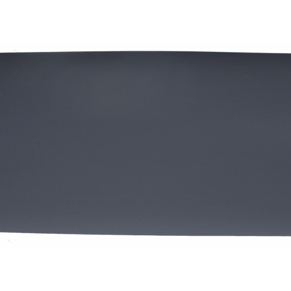 Carta Abrasiva foglio mm.140x230 Saitac S AWC varie grana  | Sait