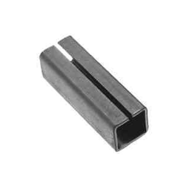 Riduttore per Quadro Serratura Patent mm.8/6 Naturale | AGB