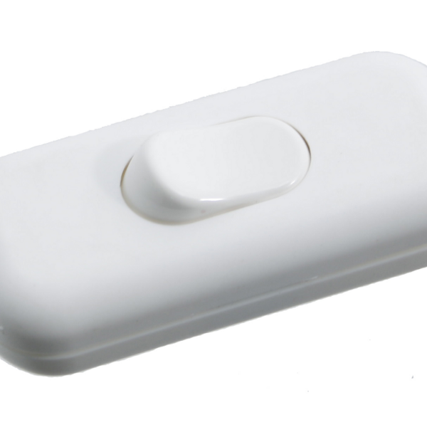 Interruttore Passante Bilanciato | Arno